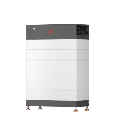 BYD Battery-Box HVB 17.82 Produktbild